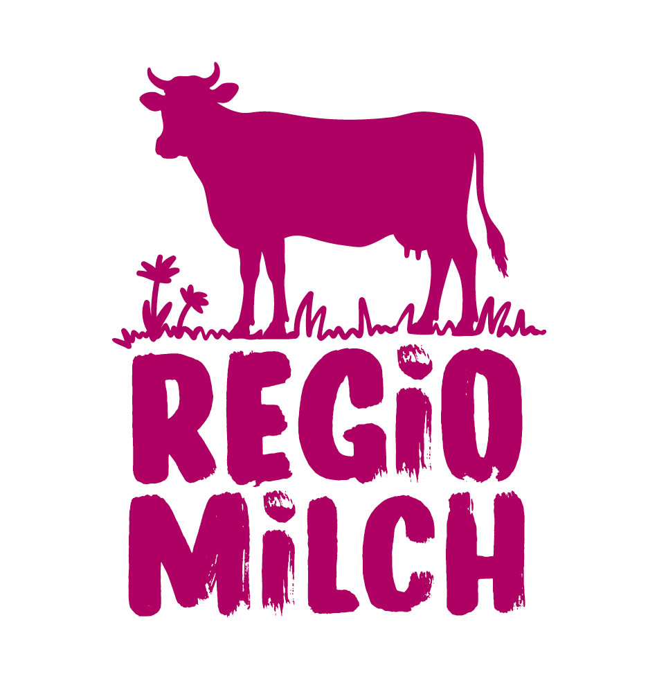 Regio Milch
